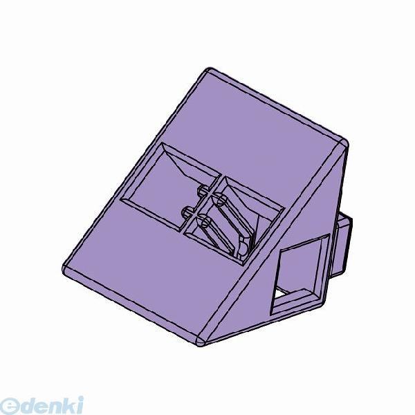 アーテック ArTec 077809 アーテックブロック 三角A 8PCSセット薄紫 Artecブロック ATC-77809