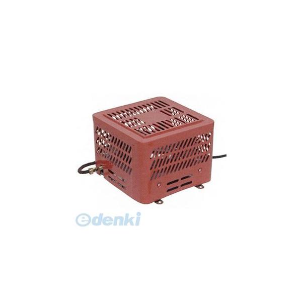 ■■■■■ご購入前に必ずご確認ください■■■■■ＰＣ　⇒　商品ページ下部の【商品説明】の内容スマホ⇒「すべて見る」をタップし【商品説明】の内容■■■■■■■■■■■■■■■■■■■■■■■■●サイズ：27×24×高さ 17.5cm●消費電力...