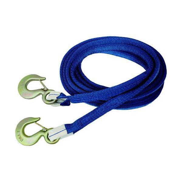 スリーエッチ ＨＨＨ PPB 10M パレットツールクランプ パレットプーラー用ベルト １０ｍ PPB10M