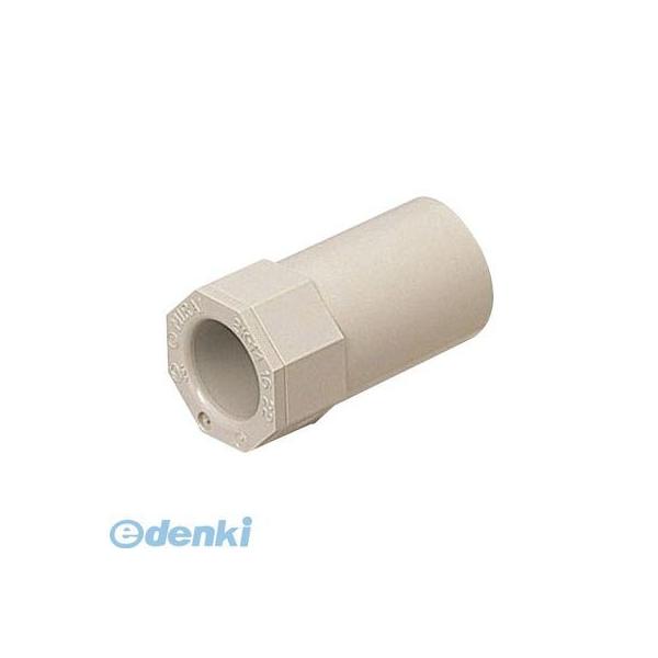 未来工業 2K-36J 2ゴウ コネクター ベージュ 2K36J