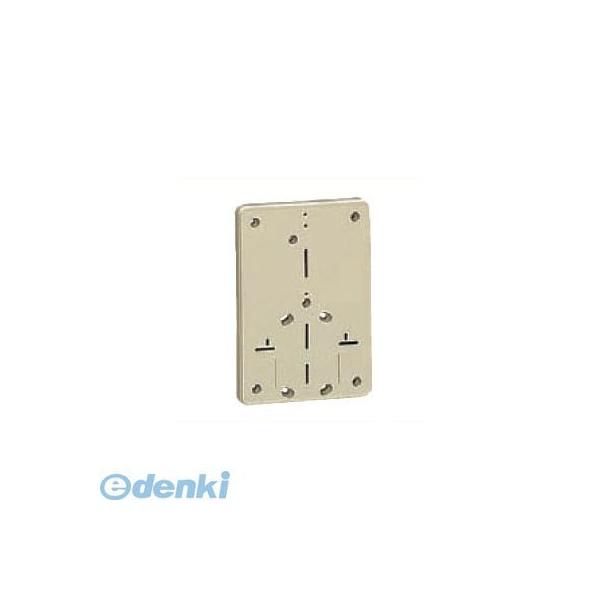 未来工業 BP-0LB デンリョクケイトリツケイタ BP0LB