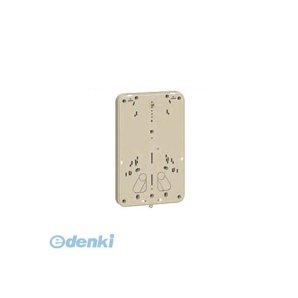 未来工業 BP-2J デンリョクリョウケイ トリツケイタ ベージュ BP2J