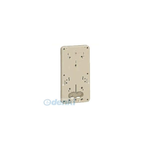 未来工業 BP-2LM デンリョクケイ トリツケイタ ミルキーホワイト BP2LM