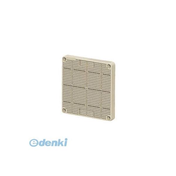 未来工業 BPF-0808G トリツケジザイバン グレー BPF0808G