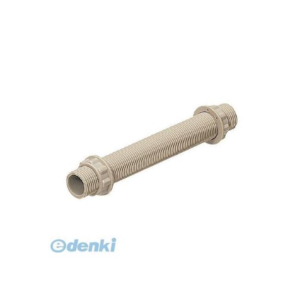 未来工業 CDP-L22 ゼンネジパイプ CDPL22