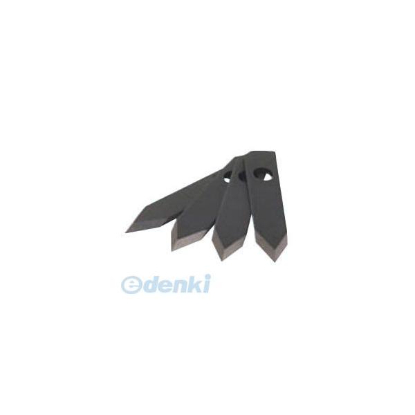 未来工業 FH-1HN フリーホルソー カエバ FH1HN