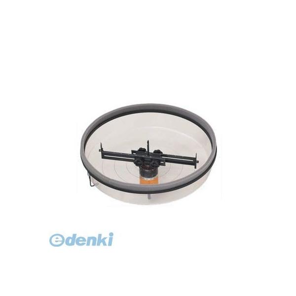 未来工業 FH-350 フリーホルソー FH350