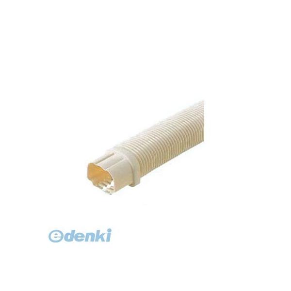 未来工業 GKAF-70M フリージョイント クイック ミルキーホワイト GKAF70M