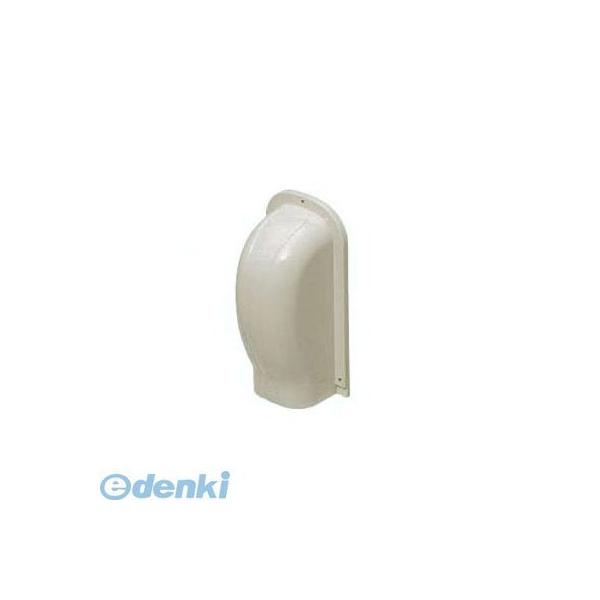 未来工業 GKAW-S70M ウォ－ルカバ－S ミルキーホワイト GKAWS70M