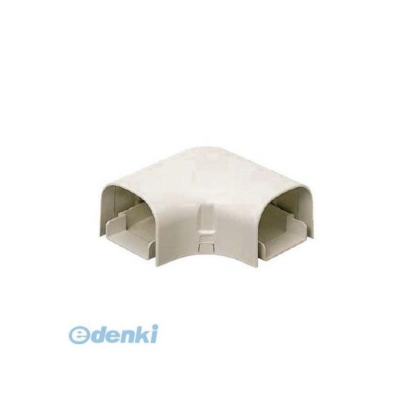 未来工業 GKM-70M ダクトマガリ ミルキーホワイト GKM70M