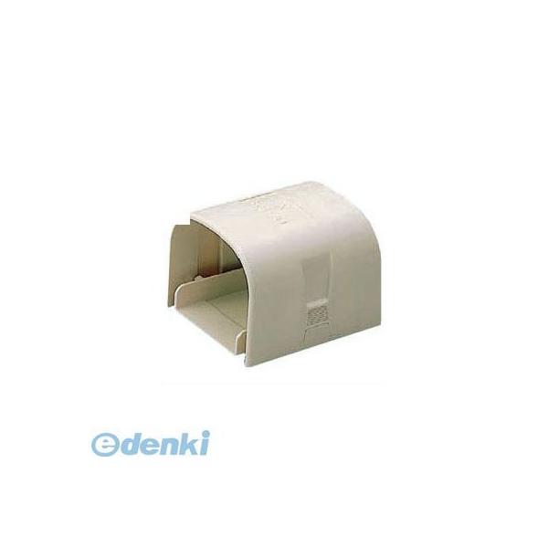 未来工業 GKS-100M ダクトソケット ミルキーホワイト GKS100M