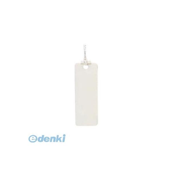 未来工業 KF-1HW-T カラーエフ KF1HWT