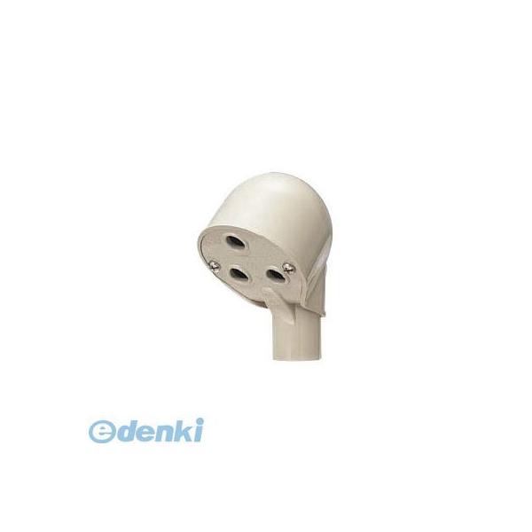 未来工業 MEC-22J エントラス キャップ ベージュ MEC22J