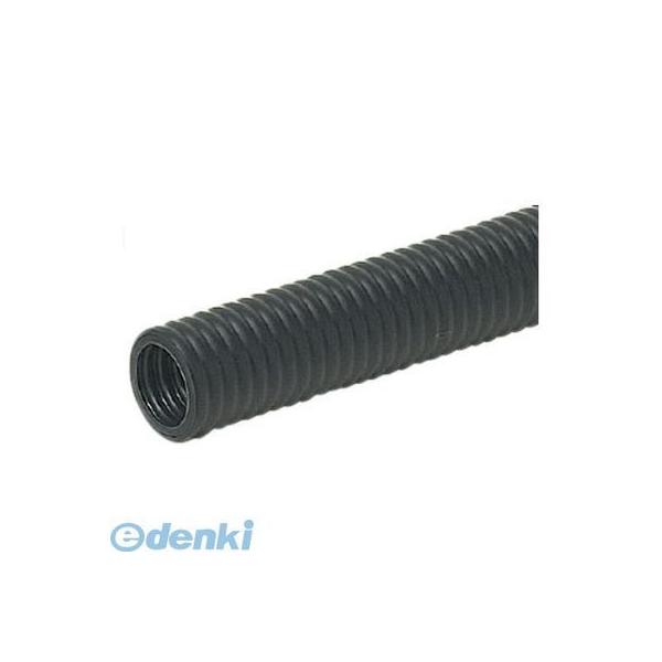 未来工業 MF-22K ミラフレキ MF22K