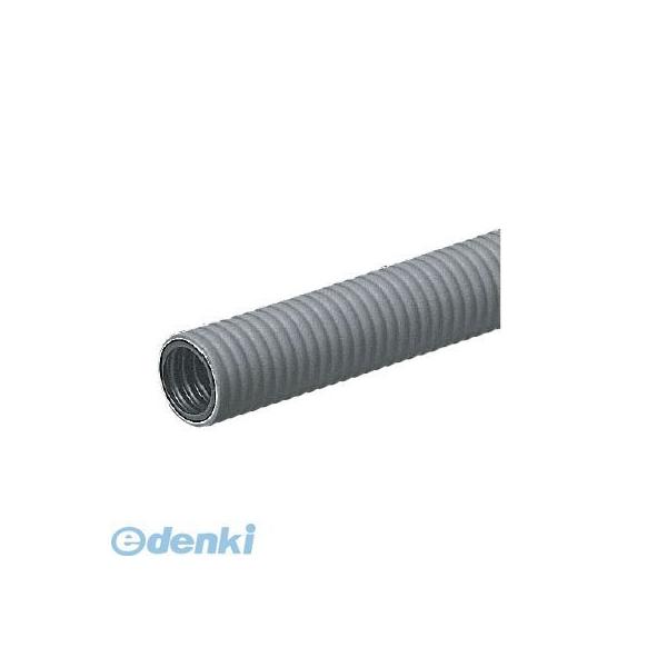 未来工業 MF-36H ミラフレキ（PFD） MF36H