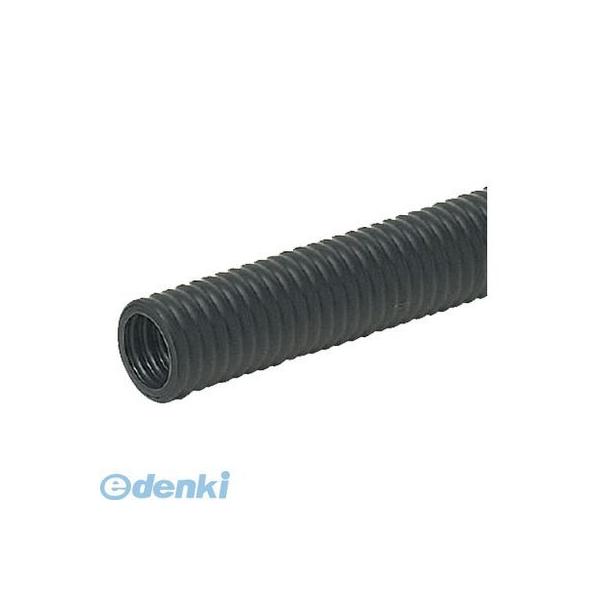 未来工業 MF-36K ミラフレキ （PFD） MF36K