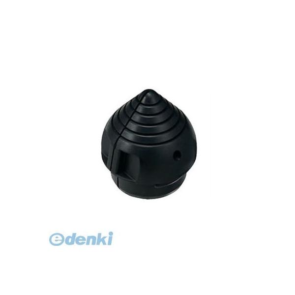 未来工業 MTV-16 タンマツブッシング MTV16