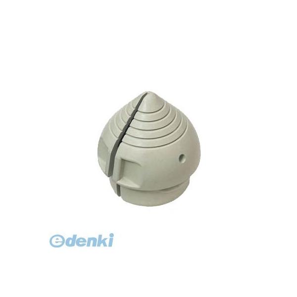 未来工業 MTV-16J タンマツブッシング ベージュ MTV16J