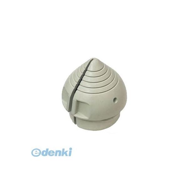 未来工業 MTV-22J タンマツブッシング ベージュ MTV22J