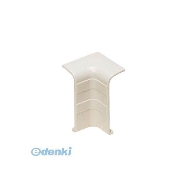 未来工業 PHMI-55T ハバキモールフゾクヒンイリズミ PHMI55T