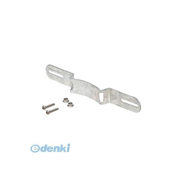 未来工業 POB-4FWT ポールバンドカナグ POB4FWT