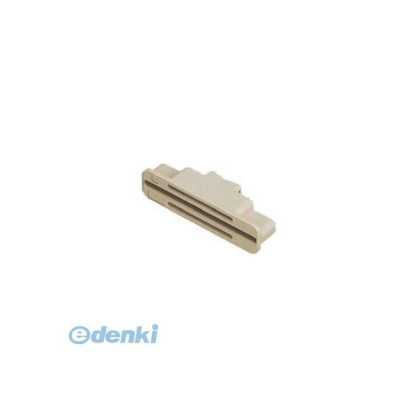 未来工業 POB-F ポールバンド POBF