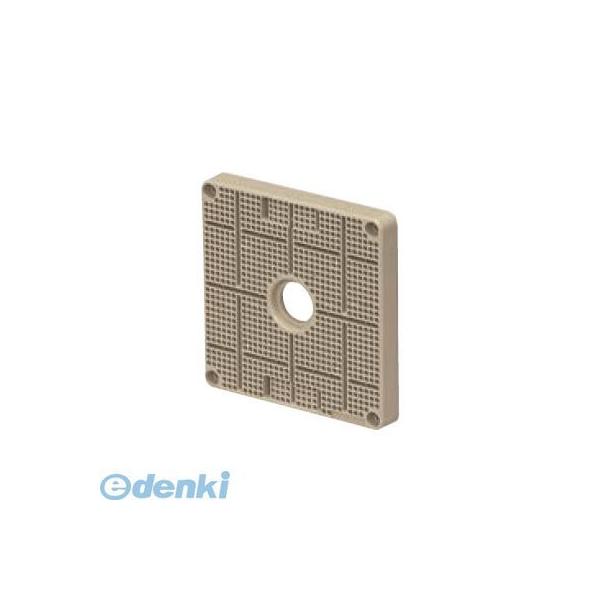 未来工業 POWF-1212J ポリダイ ベージュ POWF1212J