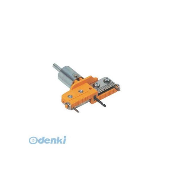 未来工業 PVH-89 エンビホルソー PVH89