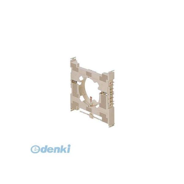 未来工業 PYPB-100 カンキセンコテイダイザ PYPB100