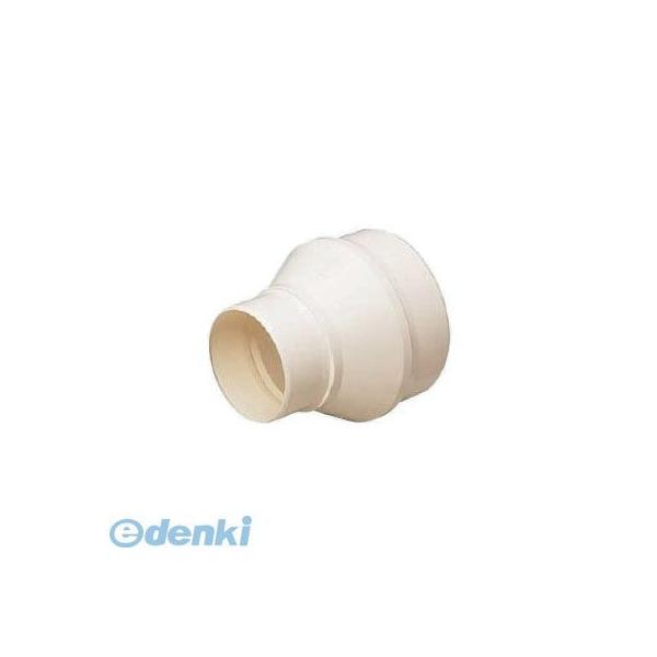 未来工業 PYPIC-1510 イケイカップリング PYPIC1510