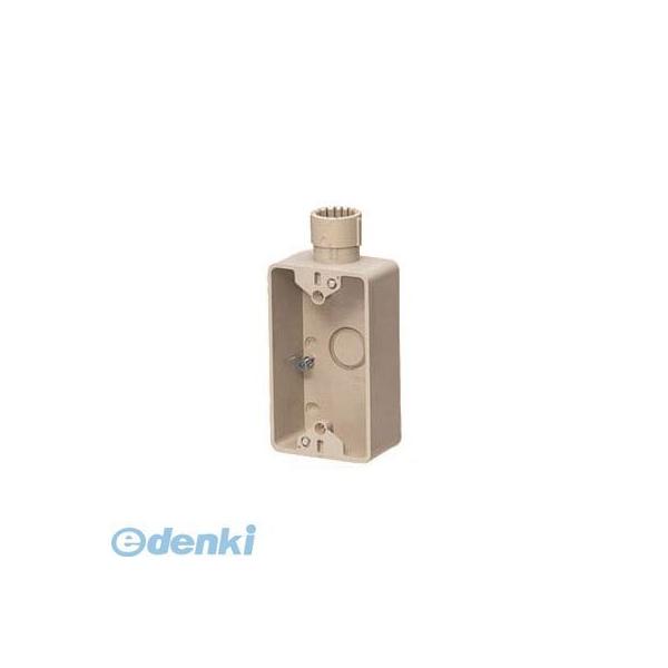 edenki_ed1479243 edenki_ed1479243