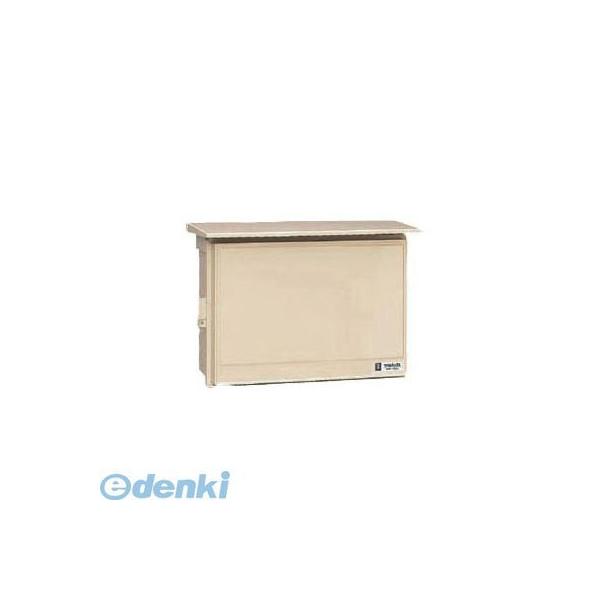 【個数：1個】未来工業 WB-15AM ウォルボックス ミルキーホワイト WB15AM