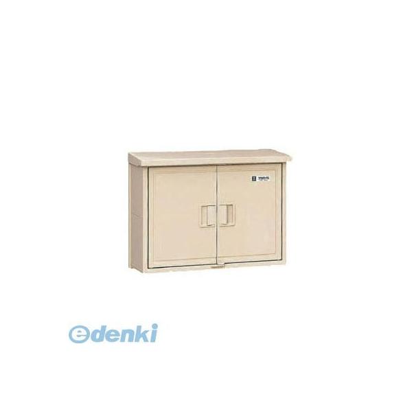 未来工業 WB-16AJ ウオルボックス ベージュ WB16AJ