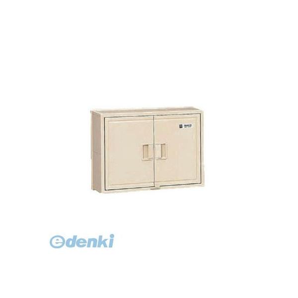 未来工業 WB-16AOM ウォルボックス ミルキーホワイト WB16AOM