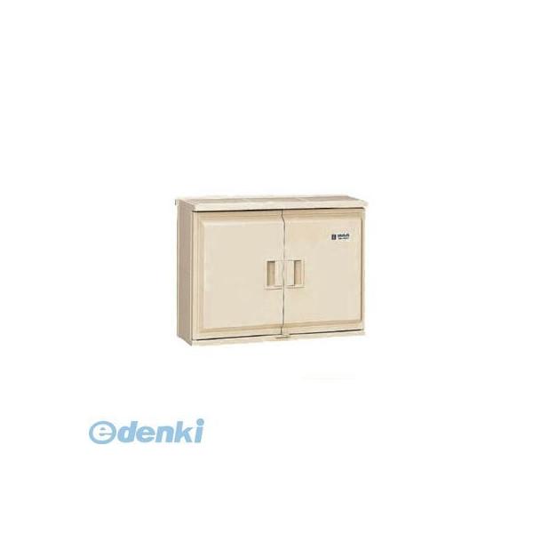 未来工業 WB-17AYJ ウォルボックス ベージュ WB17AYJ