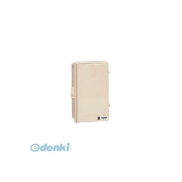 未来工業 WB-1AOG ウオルボックス グレー WB1AOG