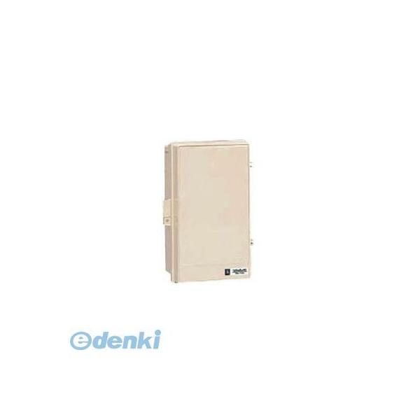 未来工業 WB-1AOM ウオルボックス ミルキーホワイト WB1AOM