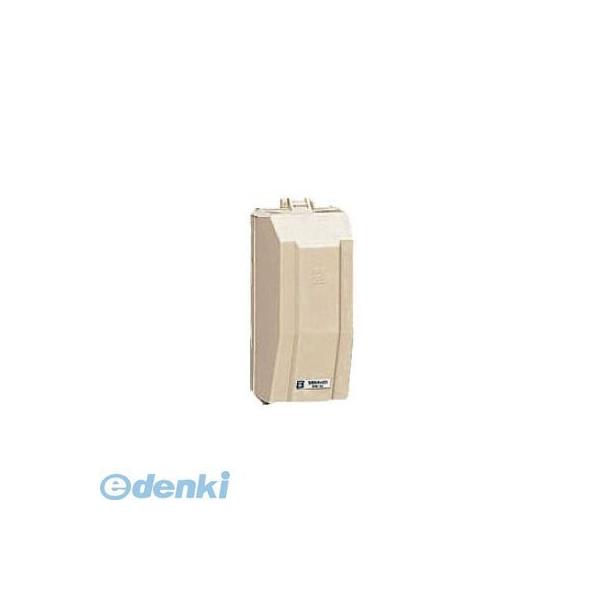 未来工業 WB-1J ウォルボックス ベージュ WB1J