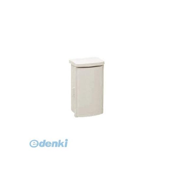 未来工業 WB-DM ウオルボックス ミルキーホワイト WBDM