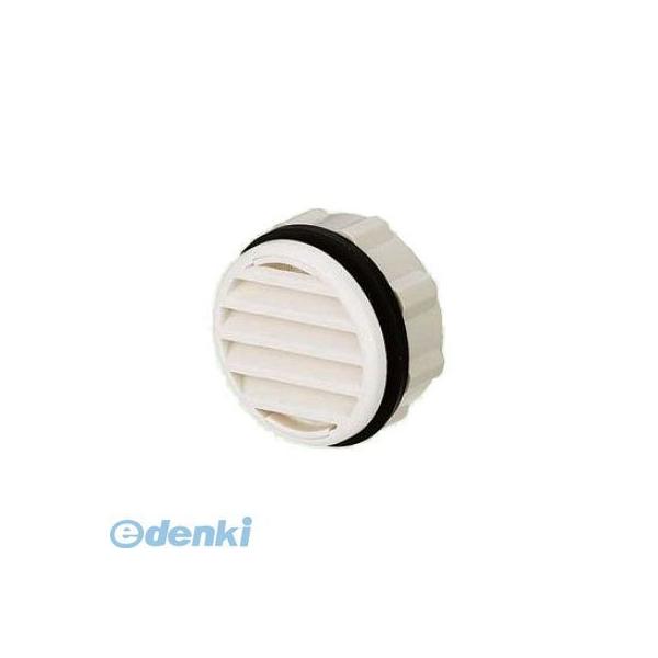 未来工業 WB-L34 ウォルボックスヨウルーバー 2個入 WBL34