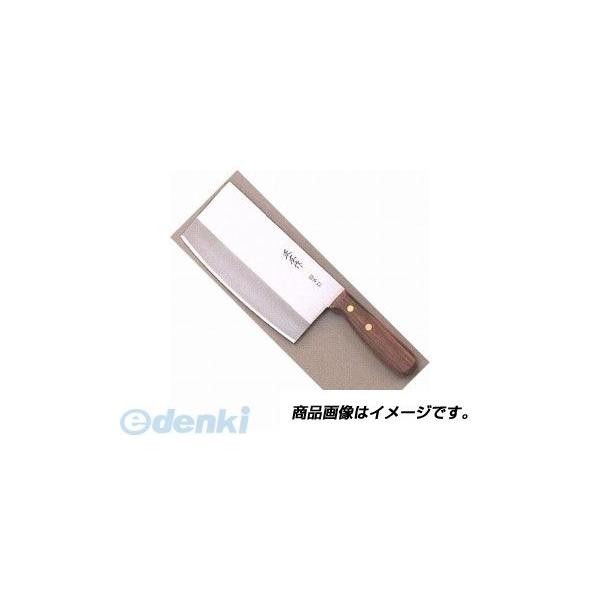直送 代引不可・他メーカー同梱不可 マサヒロ 正広 40881 正広作 中華 TS−201 ステンレス製中華包丁 中厚型 日本製 TS-201正広 キ