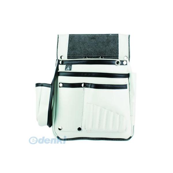 ふくろ倶楽部 HB-036W 伝説 六型 ハイブリット 白 HB036W