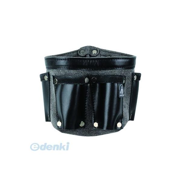 ふくろ倶楽部 HB-101K 伝説 チョイマル【大】 ハイブリット 黒 HB101K