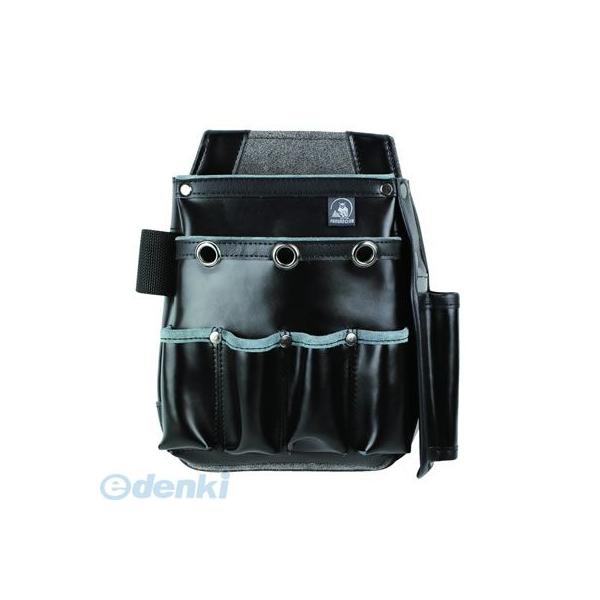 ふくろ倶楽部 HB-250K 伝説 くろとび ハイブリット 黒 HB250K