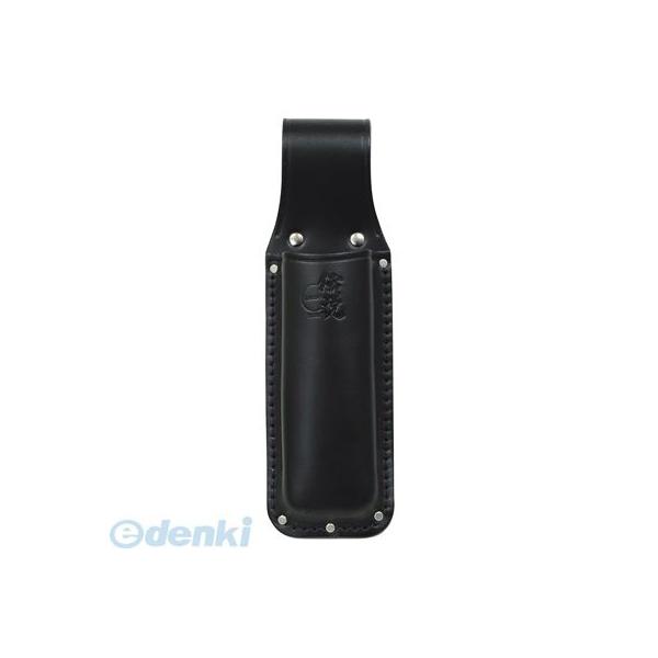 ふくろ倶楽部 LEG-230 折込鋸 台曲 黒 LEG230