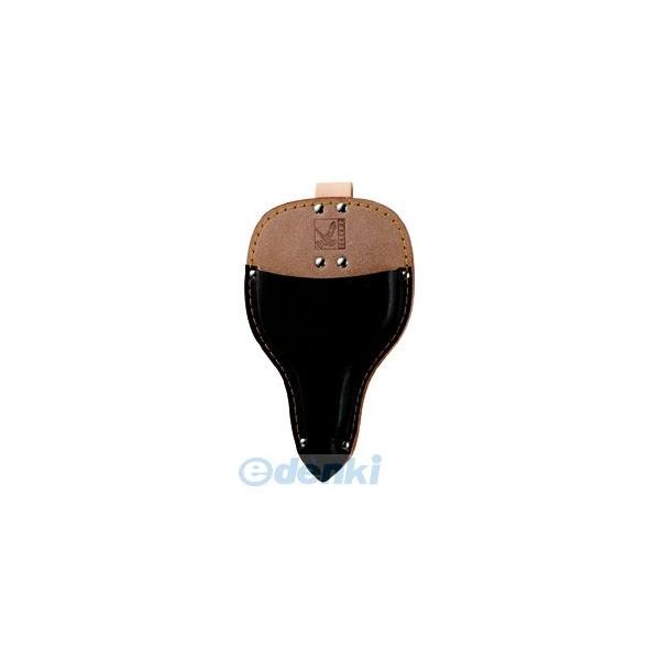 ふくろ倶楽部 UC-11 植木鋏差 【C】 黒 UC11