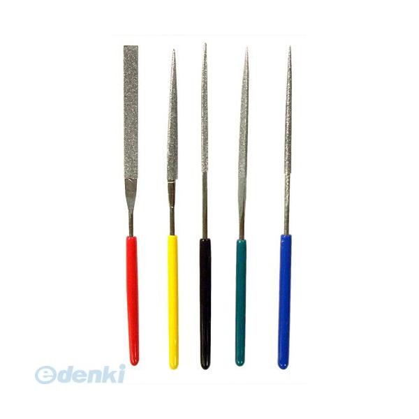 アイガーツール EIGERTOOL 4986449351186 TOOL×2 ダイヤモンドシェーパー TLD－5