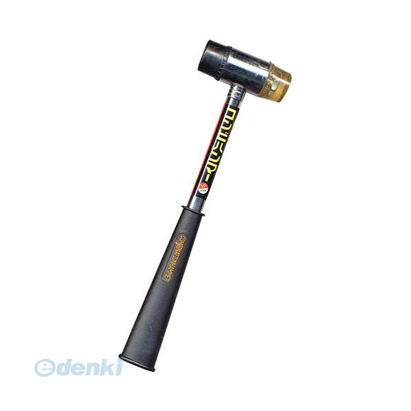 アイガーツール EIGERTOOL 4989865305030 コンビハンマー 1P 長谷伸 長谷伸ハンマー コンビハンマー1P