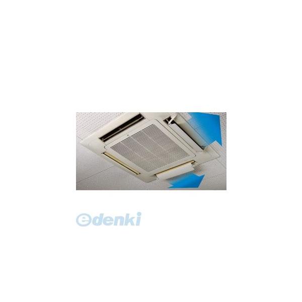 WL-GLW50 WAVE　LOUVER　ウェーブルーバー WLGLW50（幅広）