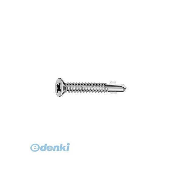 ヤマヒロ BW32 ジャックポイント リーマーフレキ 4×32ミリ 三価ユニクロ 全ねじ 700本 ドリルビス